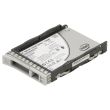 Cisco SATA-SSD S3520 150GB SATA 6G 512e SFF - UCS-SD150G61X-EV SSDSC2BB150G7