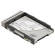 Cisco SATA-SSD S3520 150GB SATA 6G 512e SFF - UCS-SD150G61X-EV SSDSC2BB150G7