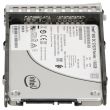 Cisco SATA-SSD S3520 150GB SATA 6G 512e SFF - UCS-SD150G61X-EV SSDSC2BB150G7