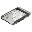 Cisco SATA-SSD S3520 150GB SATA 6G 512e SFF - UCS-SD150G61X-EV SSDSC2BB150G7