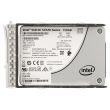 Cisco SATA-SSD S3520 150GB SATA 6G 512e SFF - UCS-SD150G61X-EV SSDSC2BB150G7