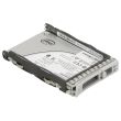 Cisco SATA-SSD S3520 150GB SATA 6G 512e SFF - UCS-SD150G61X-EV SSDSC2BB150G7