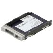 Cisco SATA-SSD 5200 ECO 480GB SATA 6G 512e SFF - UCS-SD480G61X-EV MTFDDAK480TDC