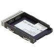 Cisco SATA-SSD 5200 ECO 480GB SATA 6G 512e SFF - UCS-SD480G61X-EV MTFDDAK480TDC