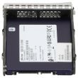 Cisco SATA-SSD 5200 ECO 480GB SATA 6G 512e SFF - UCS-SD480G61X-EV MTFDDAK480TDC