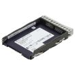 Cisco SATA-SSD 5200 ECO 480GB SATA 6G 512e SFF - UCS-SD480G61X-EV MTFDDAK480TDC