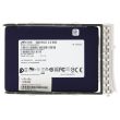 Cisco SATA-SSD 5200 ECO 480GB SATA 6G 512e SFF - UCS-SD480G61X-EV MTFDDAK480TDC