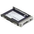 Cisco SATA-SSD 5200 ECO 480GB SATA 6G 512e SFF - UCS-SD480G61X-EV MTFDDAK480TDC