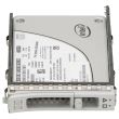 Cisco SATA-SSD DC S4500 480GB SATA 6G 512e SFF - UCS-SD480G61X-EV SSDSC2KB480G7K