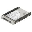 Cisco SATA-SSD DC S4500 480GB SATA 6G 512e SFF - UCS-SD480G61X-EV SSDSC2KB480G7K