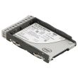 Cisco SATA-SSD DC S4500 480GB SATA 6G 512e SFF - UCS-SD480G61X-EV SSDSC2KB480G7K