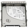 Cisco SATA-SSD DC S4500 480GB SATA 6G 512e SFF - UCS-SD480G61X-EV SSDSC2KB480G7K