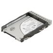 Cisco SATA-SSD DC S4500 480GB SATA 6G 512e SFF - UCS-SD480G61X-EV SSDSC2KB480G7K