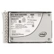 Cisco SATA-SSD DC S4500 480GB SATA 6G 512e SFF - UCS-SD480G61X-EV SSDSC2KB480G7K