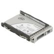 Cisco SATA-SSD DC S4500 480GB SATA 6G 512e SFF - UCS-SD480G61X-EV SSDSC2KB480G7K