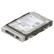 Cisco SAS Festplatte 1,8TB 10k SAS 12G 4Kn SFF - UCS-HD18TB10K4KN ST1800MM0129