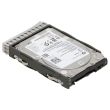 Cisco SAS Festplatte 1,8TB 10k SAS 12G 4Kn SFF - UCS-HD18TB10K4KN ST1800MM0129