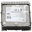 Cisco SAS Festplatte 1,8TB 10k SAS 12G 4Kn SFF - UCS-HD18TB10K4KN ST1800MM0129