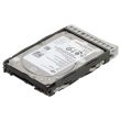 Cisco SAS Festplatte 1,8TB 10k SAS 12G 4Kn SFF - UCS-HD18TB10K4KN ST1800MM0129
