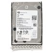 Cisco SAS Festplatte 1,8TB 10k SAS 12G 4Kn SFF - UCS-HD18TB10K4KN ST1800MM0129