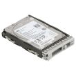 Cisco SAS Festplatte 1,8TB 10k SAS 12G 4Kn SFF - UCS-HD18TB10K4KN ST1800MM0129