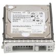 Cisco SAS Festplatte 1,8TB 10k SAS 12G 4Kn SFF - UCS-HD18TB10K4KN AL15SEB18EP