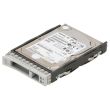 Cisco SAS Festplatte 1,8TB 10k SAS 12G 4Kn SFF - UCS-HD18TB10K4KN AL15SEB18EP
