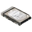 Cisco SAS Festplatte 1,8TB 10k SAS 12G 4Kn SFF - UCS-HD18TB10K4KN AL15SEB18EP