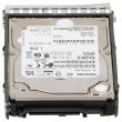 Cisco SAS Festplatte 1,8TB 10k SAS 12G 4Kn SFF - UCS-HD18TB10K4KN AL15SEB18EP