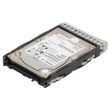 Cisco SAS Festplatte 1,8TB 10k SAS 12G 4Kn SFF - UCS-HD18TB10K4KN AL15SEB18EP