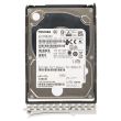 Cisco SAS Festplatte 1,8TB 10k SAS 12G 4Kn SFF - UCS-HD18TB10K4KN AL15SEB18EP