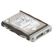 Cisco SAS Festplatte 1,8TB 10k SAS 12G 4Kn SFF - UCS-HD18TB10K4KN AL15SEB18EP