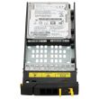 HPE SAS Festplatte 600GB 15k SAS 12G SFF 3PAR StoreServ 8000 - 810764-001 K2P98A