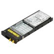 HPE SAS Festplatte 600GB 15k SAS 12G SFF 3PAR StoreServ 8000 - 810764-001 K2P98A