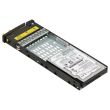 HPE SAS Festplatte 600GB 15k SAS 12G SFF 3PAR StoreServ 8000 - 810764-001 K2P98A