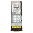 HPE SAS Festplatte 600GB 15k SAS 12G SFF 3PAR StoreServ 8000 - 810764-001 K2P98A