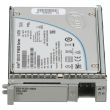 Cisco NVMe SSD DC P3600 1,6TB PCIe 3.0 x4 SFF UCS-PCI25-16003 SSDPE2ME016T4K