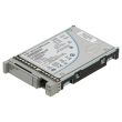 Cisco NVMe SSD DC P3600 1,6TB PCIe 3.0 x4 SFF UCS-PCI25-16003 SSDPE2ME016T4K