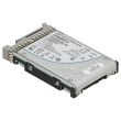 Cisco NVMe SSD DC P3600 1,6TB PCIe 3.0 x4 SFF UCS-PCI25-16003 SSDPE2ME016T4K