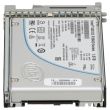 Cisco NVMe SSD DC P3600 1,6TB PCIe 3.0 x4 SFF UCS-PCI25-16003 SSDPE2ME016T4K