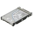 Cisco NVMe SSD DC P3600 1,6TB PCIe 3.0 x4 SFF UCS-PCI25-16003 SSDPE2ME016T4K