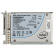 Cisco NVMe SSD DC P3600 1,6TB PCIe 3.0 x4 SFF UCS-PCI25-16003 SSDPE2ME016T4K