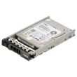 Dell SAS Festplatte 1,8TB 10k SAS 12G SFF R630 - 0WRRF AL15SEB18EQY