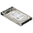 Dell SAS Festplatte 1,8TB 10k SAS 12G SFF R630 - 0WRRF AL15SEB18EQY