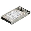 Dell SAS Festplatte 1,8TB 10k SAS 12G SFF R630 - 0WRRF AL15SEB18EQY