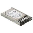 Dell SAS Festplatte 1,8TB 10k SAS 12G SFF R630 - 0WRRF AL15SEB18EQY
