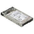 Dell SAS Festplatte 1,8TB 10k SAS 12G 512e SFF R630 - JY57X ST1800MM0159