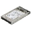 Dell SAS Festplatte 1,8TB 10k SAS 12G 512e SFF R630 - JY57X ST1800MM0159