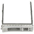 Cisco Hot Plug Rahmen 2,5 SATA/SAS UCS M5 - 74-113290-01