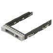 Cisco Hot Plug Rahmen 2,5 SATA/SAS UCS M5 - 74-113290-01